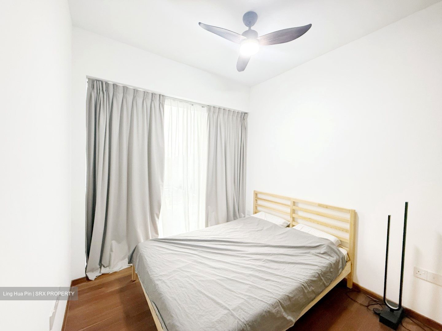 Fourth Avenue Residences (D10), Apartment #445273141